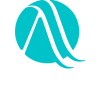 logo-amar54@2x