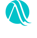 logo-amar54@2x